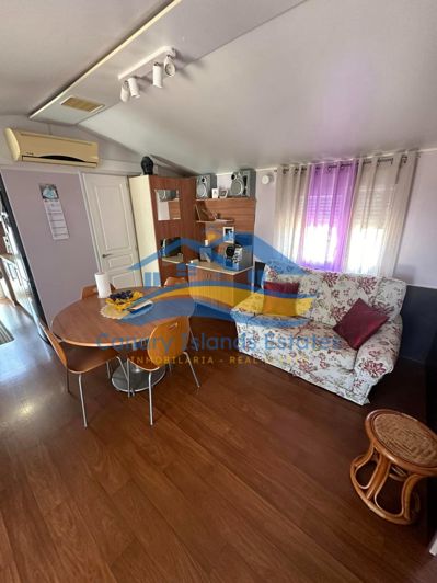 Image No.18-Maison de campagne de 4 chambres à vendre à Tuineje