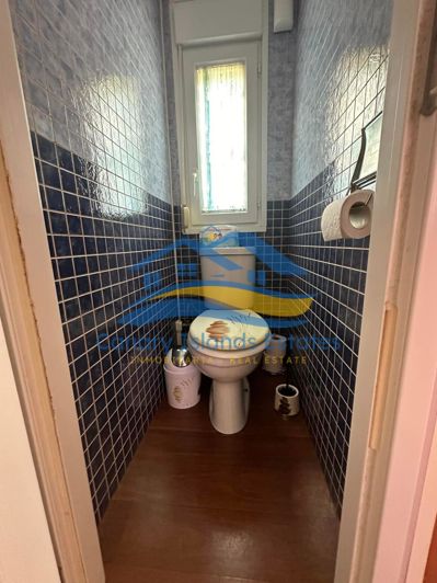 Image No.21-Maison de campagne de 4 chambres à vendre à Tuineje