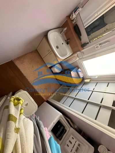 Image No.23-Maison de campagne de 4 chambres à vendre à Tuineje