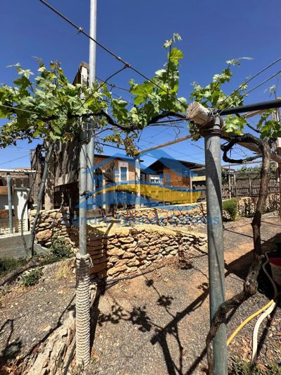 Image No.24-Maison de campagne de 4 chambres à vendre à Tuineje