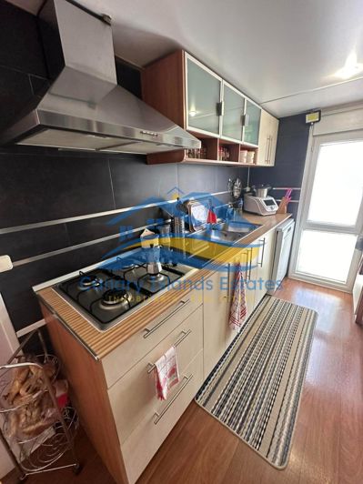 Image No.25-Maison de campagne de 4 chambres à vendre à Tuineje