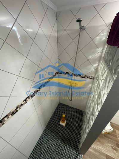 Image No.28-Maison de campagne de 4 chambres à vendre à Tuineje