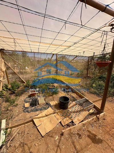 Image No.32-Maison de campagne de 4 chambres à vendre à Tuineje