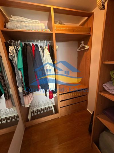 Image No.34-Maison de campagne de 4 chambres à vendre à Tuineje