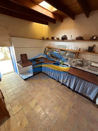 Image No.14-Maison de campagne de 4 chambres à vendre à Puerto Del Rosario