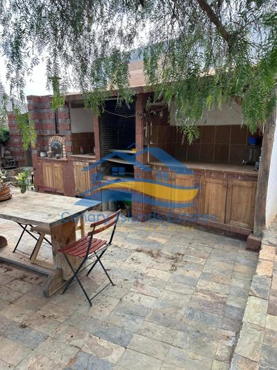 Image No.22-Maison de campagne de 4 chambres à vendre à Puerto Del Rosario