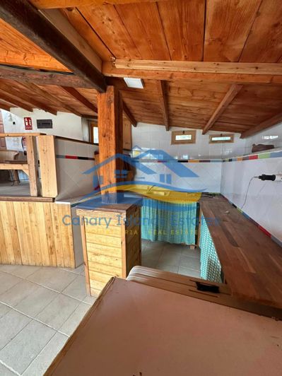 Image No.26-Maison de campagne de 4 chambres à vendre à Puerto Del Rosario