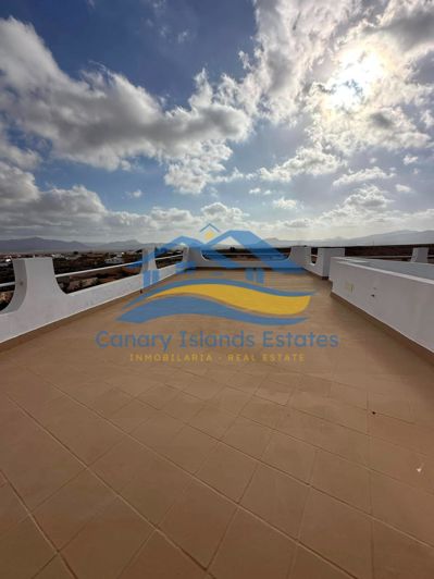 Image No.10-Villa de 5 chambres à vendre à Antigua