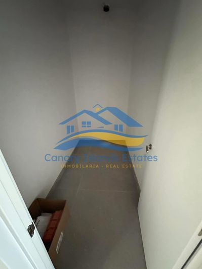 Image No.11-Villa de 5 chambres à vendre à Antigua