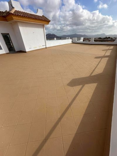 Image No.11-5 Bed Villa for sale