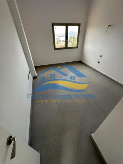 Image No.13-Villa de 5 chambres à vendre à Antigua