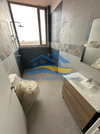 Image No.14-Villa de 5 chambres à vendre à Antigua