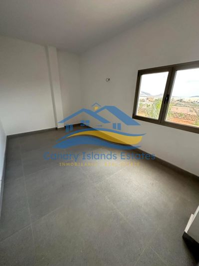 Image No.17-Villa de 5 chambres à vendre à Antigua