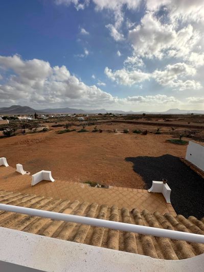 Image No.18-5 Bed Villa for sale