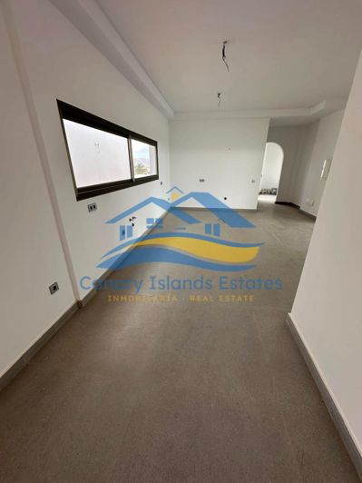 Image No.19-Villa de 5 chambres à vendre à Antigua