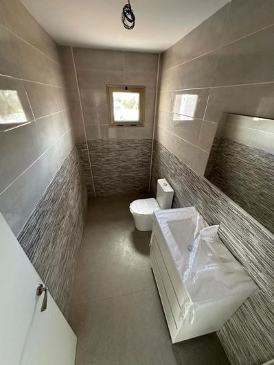 Image No.19-5 Bed Villa for sale