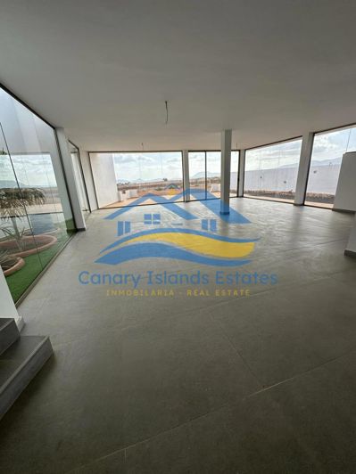 Image No.20-Villa de 5 chambres à vendre à Antigua