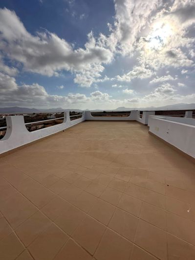 Image No.20-5 Bed Villa for sale