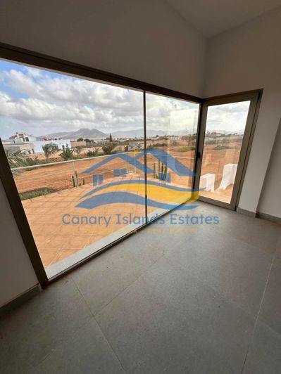 Image No.21-Villa de 5 chambres à vendre à Antigua