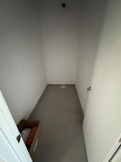 Image No.21-5 Bed Villa for sale