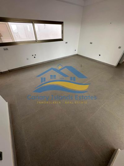 Image No.22-Villa de 5 chambres à vendre à Antigua