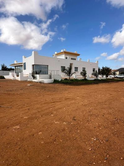 Image No.22-5 Bed Villa for sale