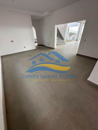 Image No.23-Villa de 5 chambres à vendre à Antigua