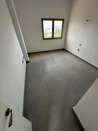 Image No.23-5 Bed Villa for sale