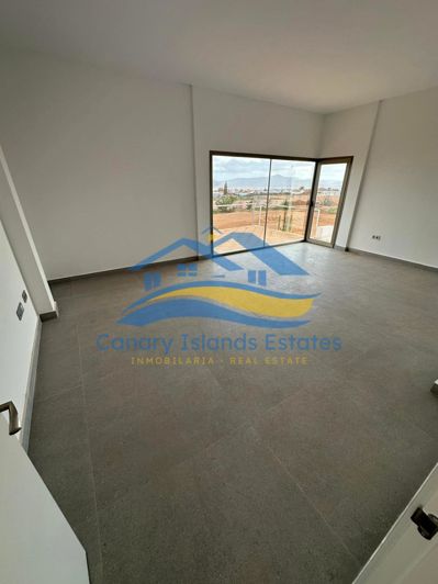 Image No.25-Villa de 5 chambres à vendre à Antigua