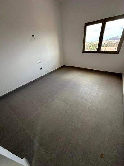 Image No.25-5 Bed Villa for sale