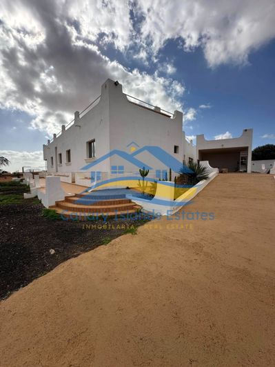 Image No.26-Villa de 5 chambres à vendre à Antigua