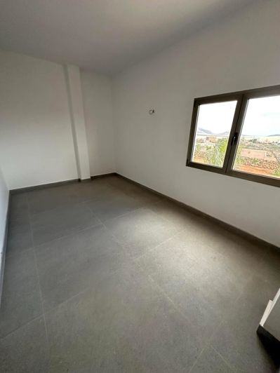 Image No.26-5 Bed Villa for sale
