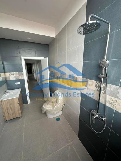 Image No.27-Villa de 5 chambres à vendre à Antigua