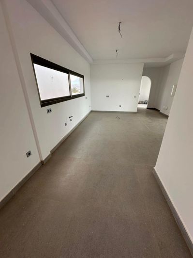 Image No.28-5 Bed Villa for sale
