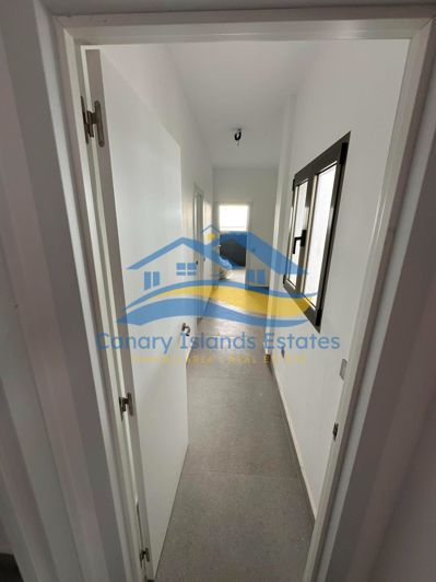 Image No.29-Villa de 5 chambres à vendre à Antigua