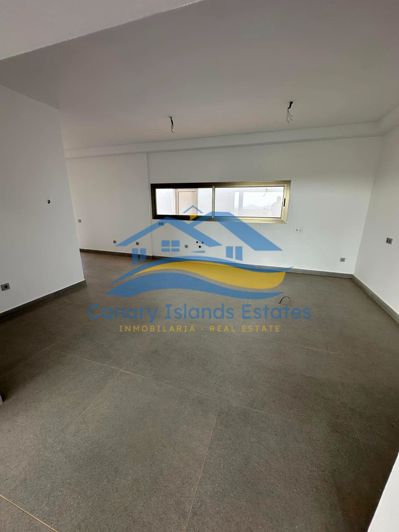 Image No.30-Villa de 5 chambres à vendre à Antigua