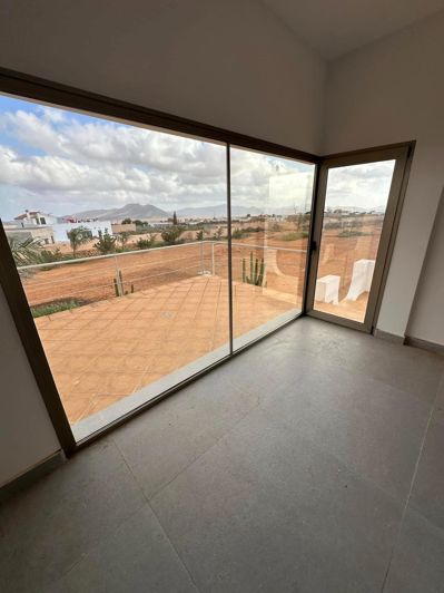 Image No.30-5 Bed Villa for sale