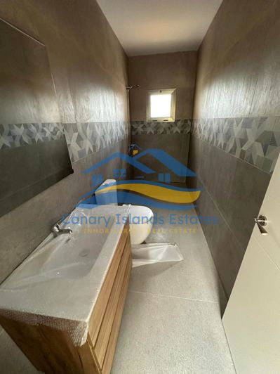 Image No.31-Villa de 5 chambres à vendre à Antigua