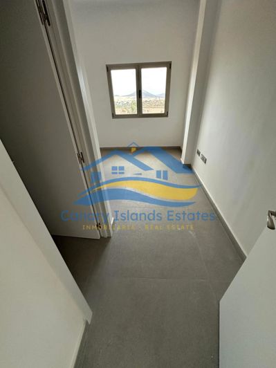 Image No.33-Villa de 5 chambres à vendre à Antigua