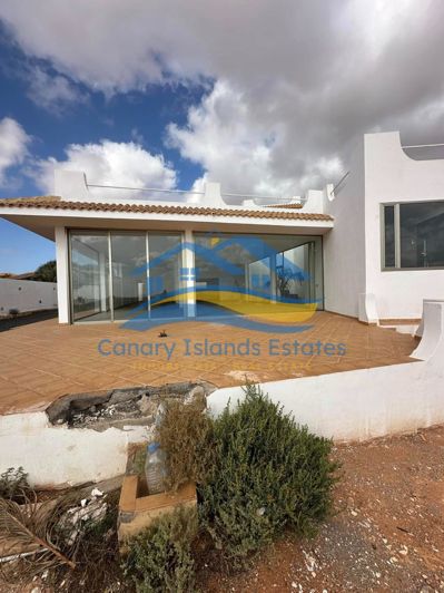 Image No.34-Villa de 5 chambres à vendre à Antigua