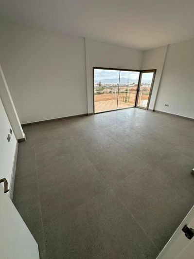 Image No.34-5 Bed Villa for sale