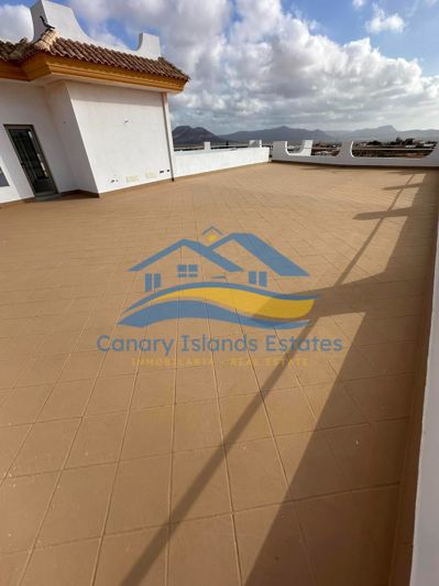 Image No.36-Villa de 5 chambres à vendre à Antigua