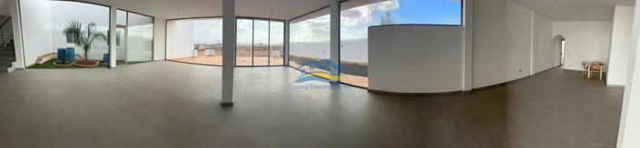 Image No.4-Villa de 5 chambres à vendre à Antigua