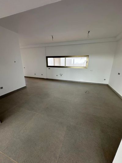 Image No.5-5 Bed Villa for sale