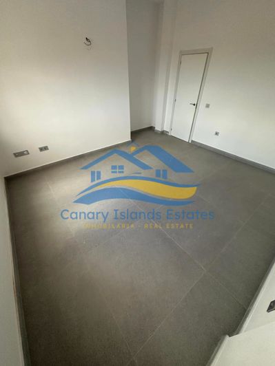 Image No.6-Villa de 5 chambres à vendre à Antigua