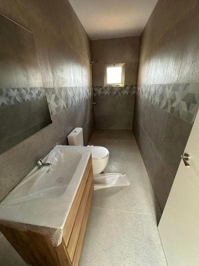 Image No.6-5 Bed Villa for sale
