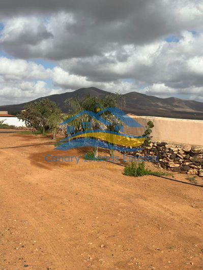 Image No.7-Villa de 5 chambres à vendre à Antigua