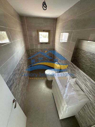 Image No.9-Villa de 5 chambres à vendre à Antigua