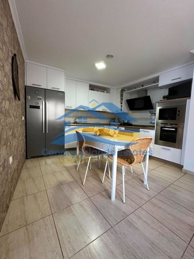 Image No.12-Appartement de 3 chambres à vendre à Puerto Del Rosario