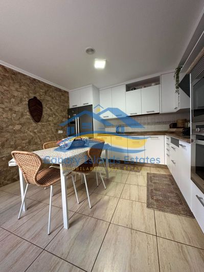 Image No.13-Appartement de 3 chambres à vendre à Puerto Del Rosario